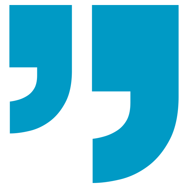 Simon & Birlbauer Icon