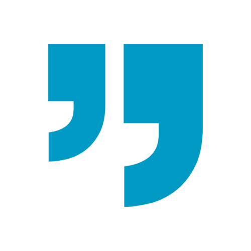 Icon Apostroph