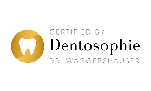 logo-certified-waggershauser